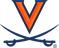 University of Virginia