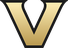 Vanderbilt University