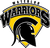 University of Waterloo