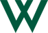 The Westminster Schools
