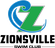 Zionsville Swim Club
