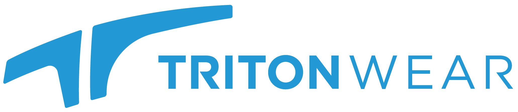 TritonWear