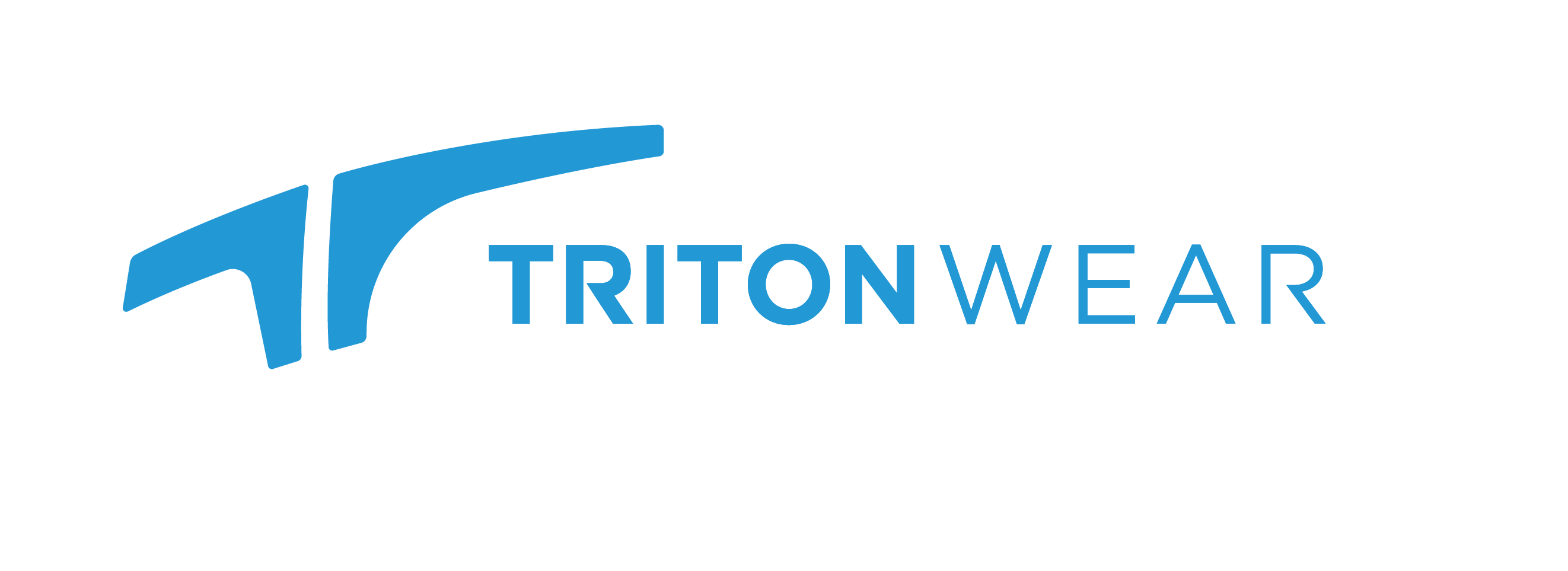 TritonWear